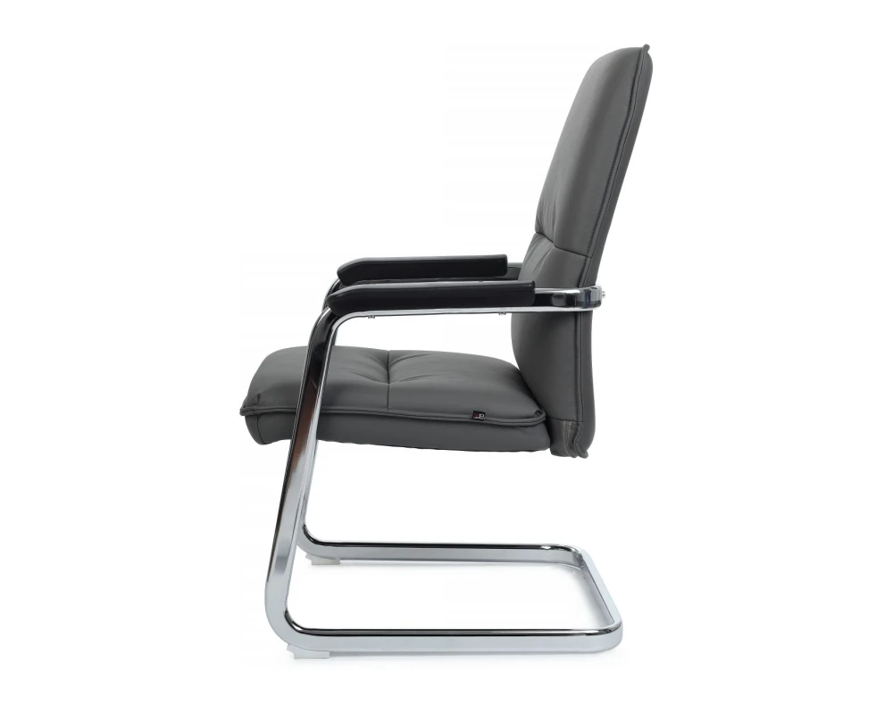 Кресло RV ДИЗАЙН Грант-СФ / Grant-SF (D885 / D885C)