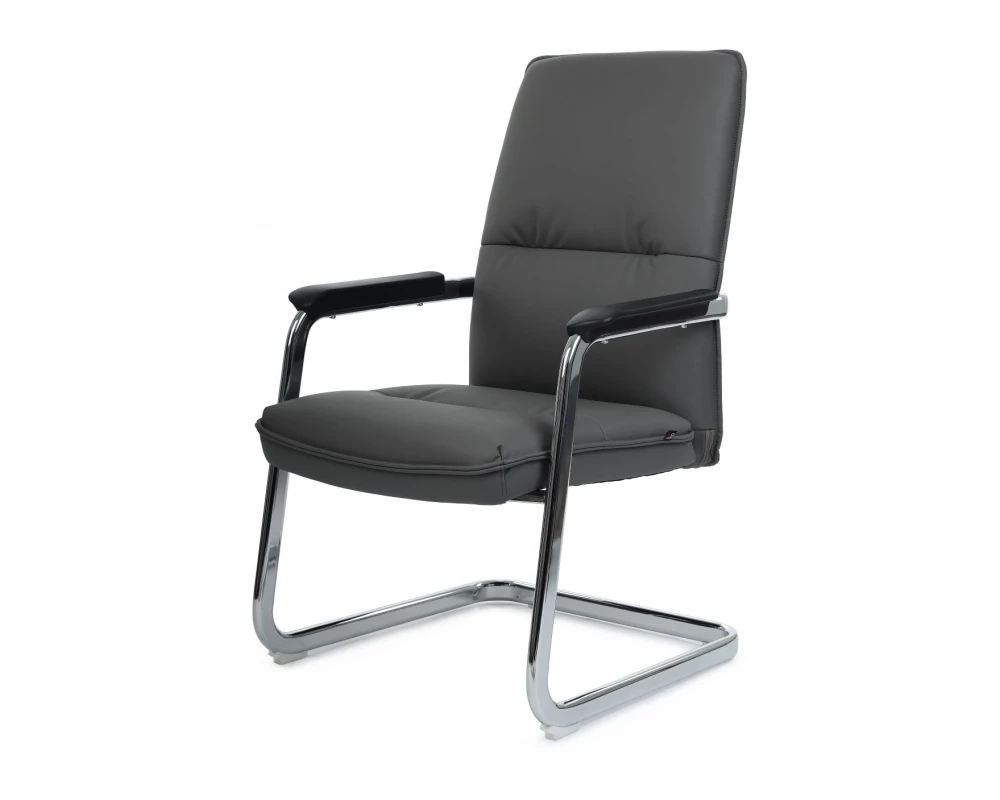 Кресло RV ДИЗАЙН Грант-СФ / Grant-SF (D885 / D885C)