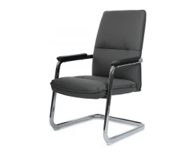 Кресло RV ДИЗАЙН Грант-СФ / Grant-SF (D885 / D885C) images