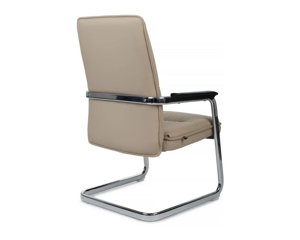 Кресло RV ДИЗАЙН Грант-СФ / Grant-SF (D885 / D885C)