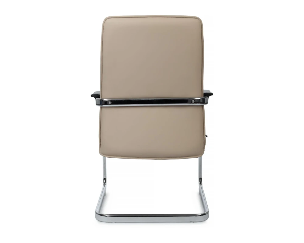 Кресло RV ДИЗАЙН Грант-СФ / Grant-SF (D885 / D885C)