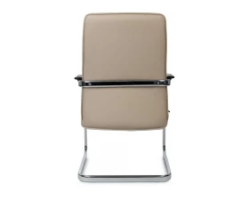 Кресло RV ДИЗАЙН Грант-СФ / Grant-SF (D885 / D885C) images