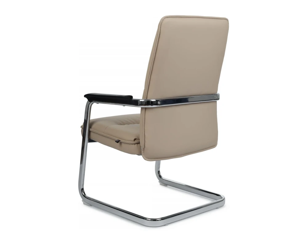 Кресло RV ДИЗАЙН Грант-СФ / Grant-SF (D885 / D885C)