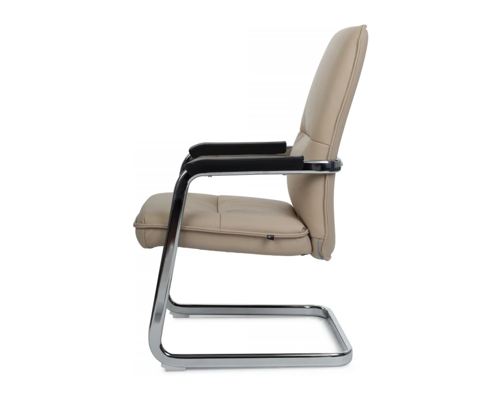 Кресло RV ДИЗАЙН Грант-СФ / Grant-SF (D885 / D885C)