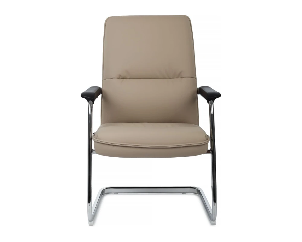 Кресло RV ДИЗАЙН Грант-СФ / Grant-SF (D885 / D885C)