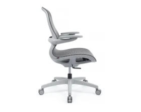 Кресло RV ДИЗАЙН Миллер / Miller (YSJ-300) images