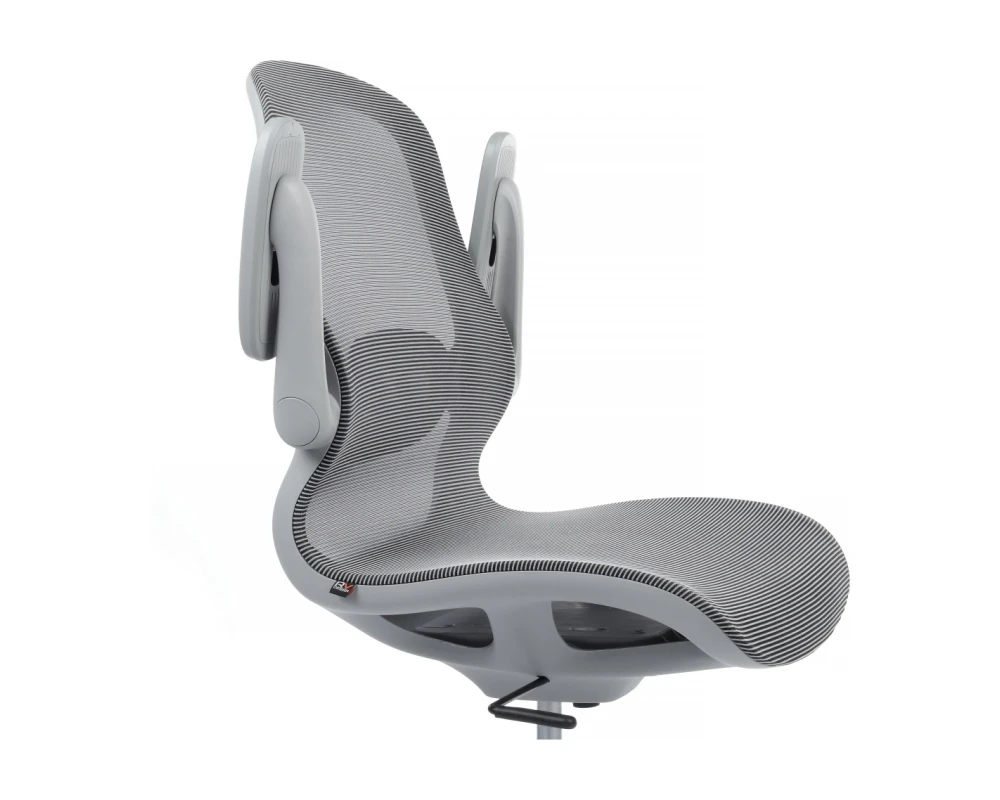 Кресло RV ДИЗАЙН Миллер / Miller (YSJ-300)