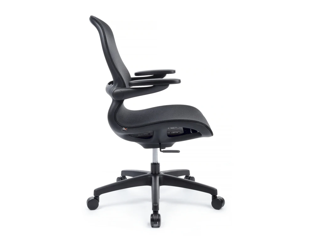 Кресло RV ДИЗАЙН Миллер / Miller (YSJ-300)