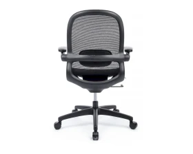 Кресло RV ДИЗАЙН Миллер / Miller (YSJ-300) images