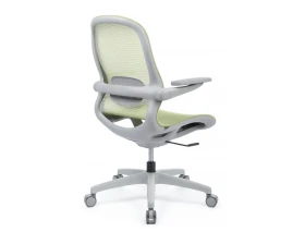 Кресло RV ДИЗАЙН Миллер / Miller (YSJ-300) images