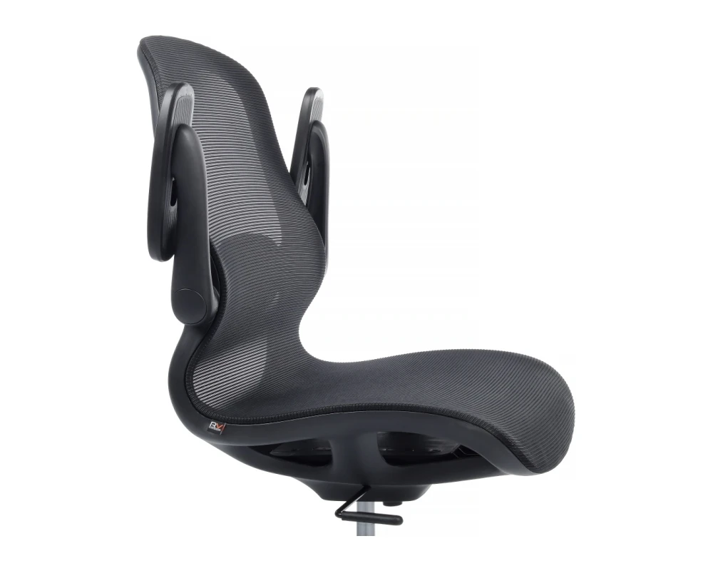 Кресло RV ДИЗАЙН Миллер / Miller (YSJ-300)