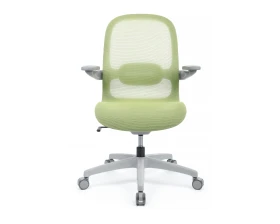 Кресло RV ДИЗАЙН Миллер / Miller (YSJ-300) images