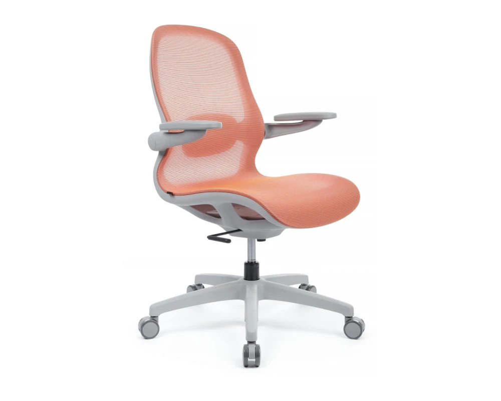 Кресло RV ДИЗАЙН Миллер / Miller (YSJ-300)