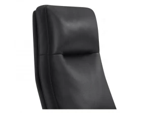 Кресло RV DESIGN Rafael (A2119) images