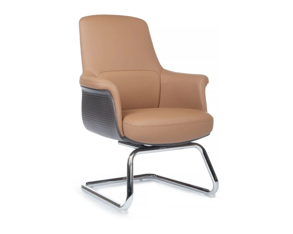 Кресло RV ДИЗАЙН Верди-СФ / Verdi-SF (D-655)