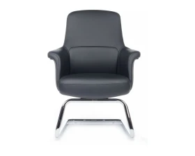 Кресло RV ДИЗАЙН Верди-СФ / Verdi-SF (D-655) images