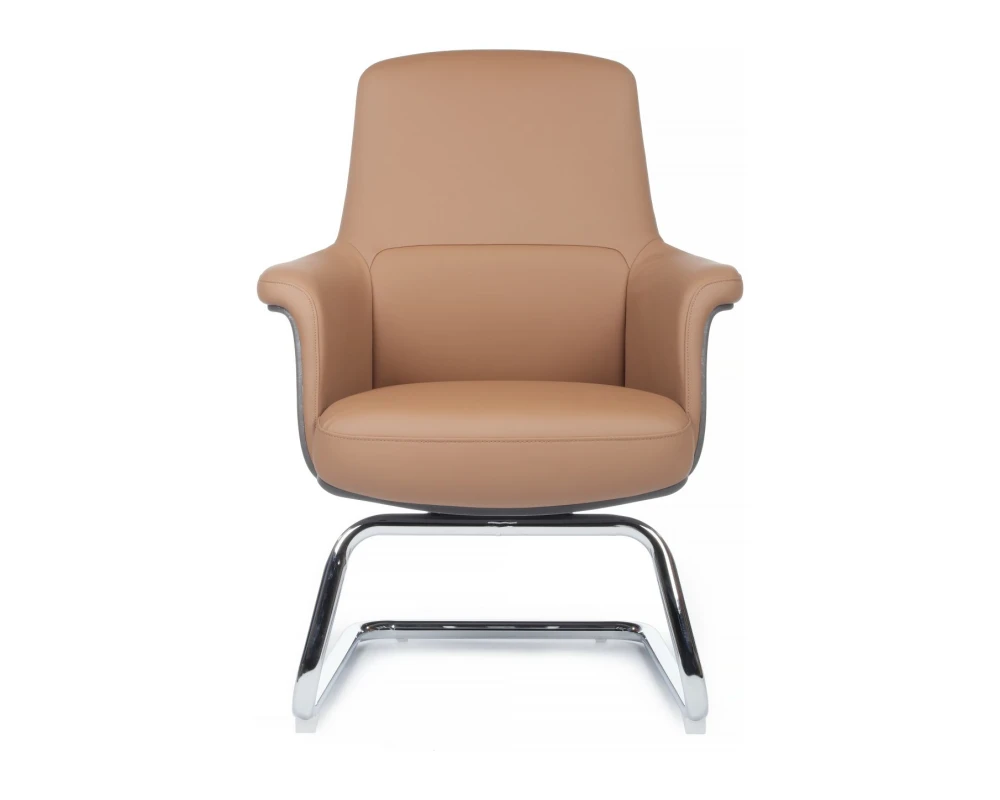 Кресло RV ДИЗАЙН Верди-СФ / Verdi-SF (D-655)