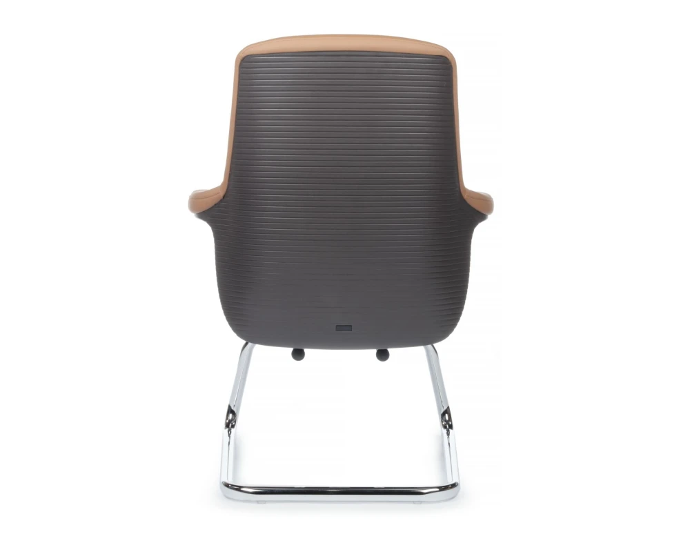 Кресло RV ДИЗАЙН Верди-СФ / Verdi-SF (D-655)