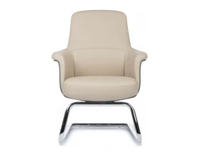 Кресло RV ДИЗАЙН Верди-СФ / Verdi-SF (D-655) images