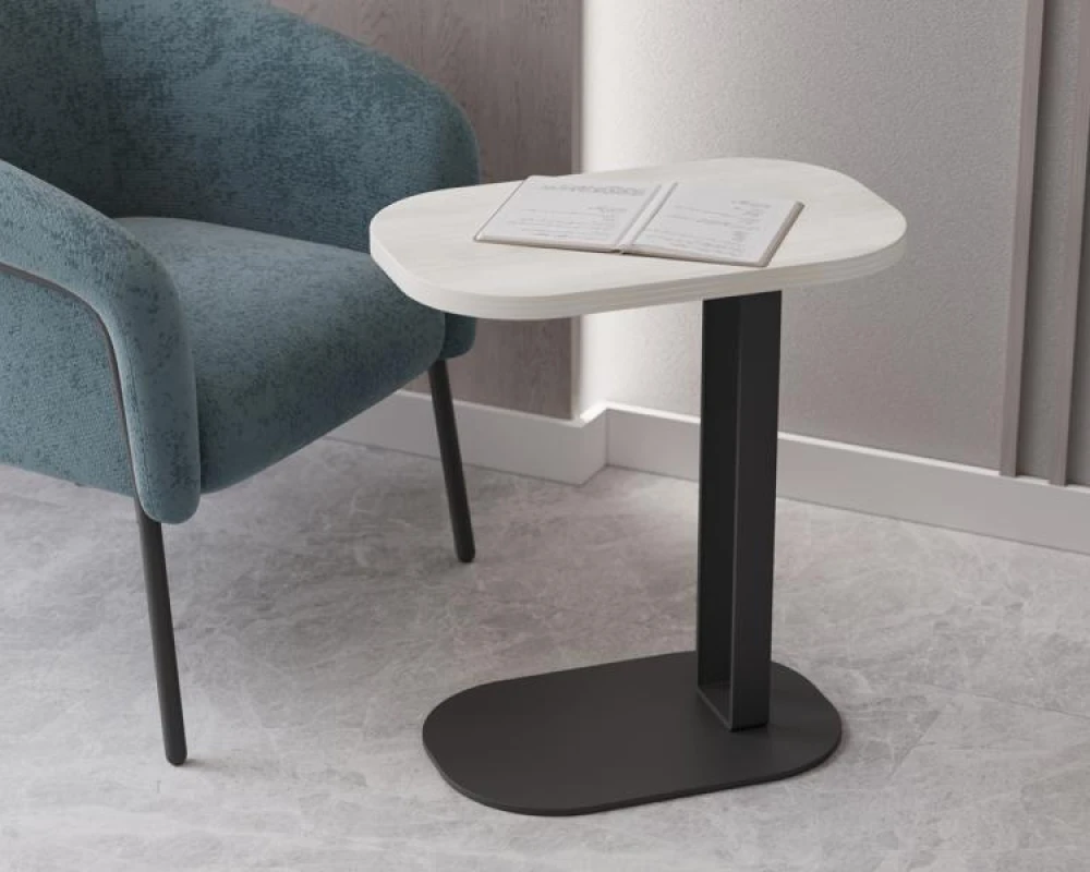 Комплект журнальных столов Асти / Asti (rv)