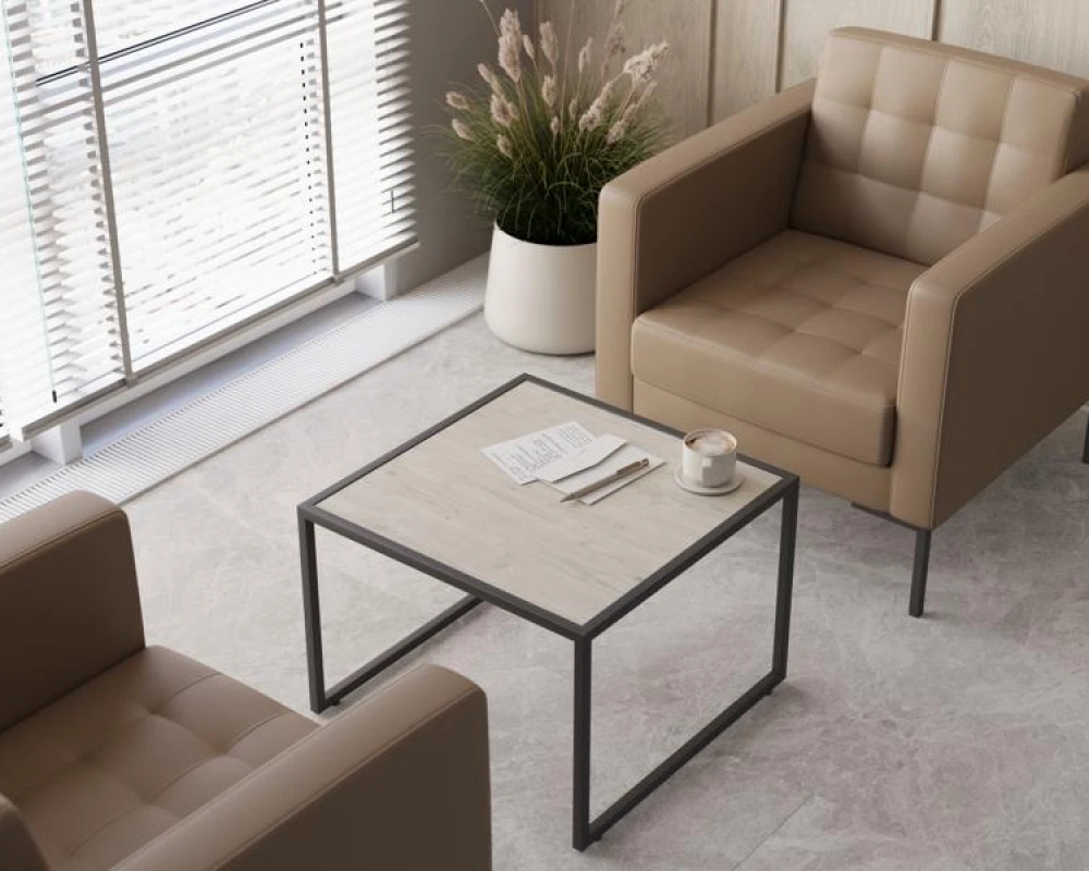 Комплект журнальных столов Асти / Asti (rv)