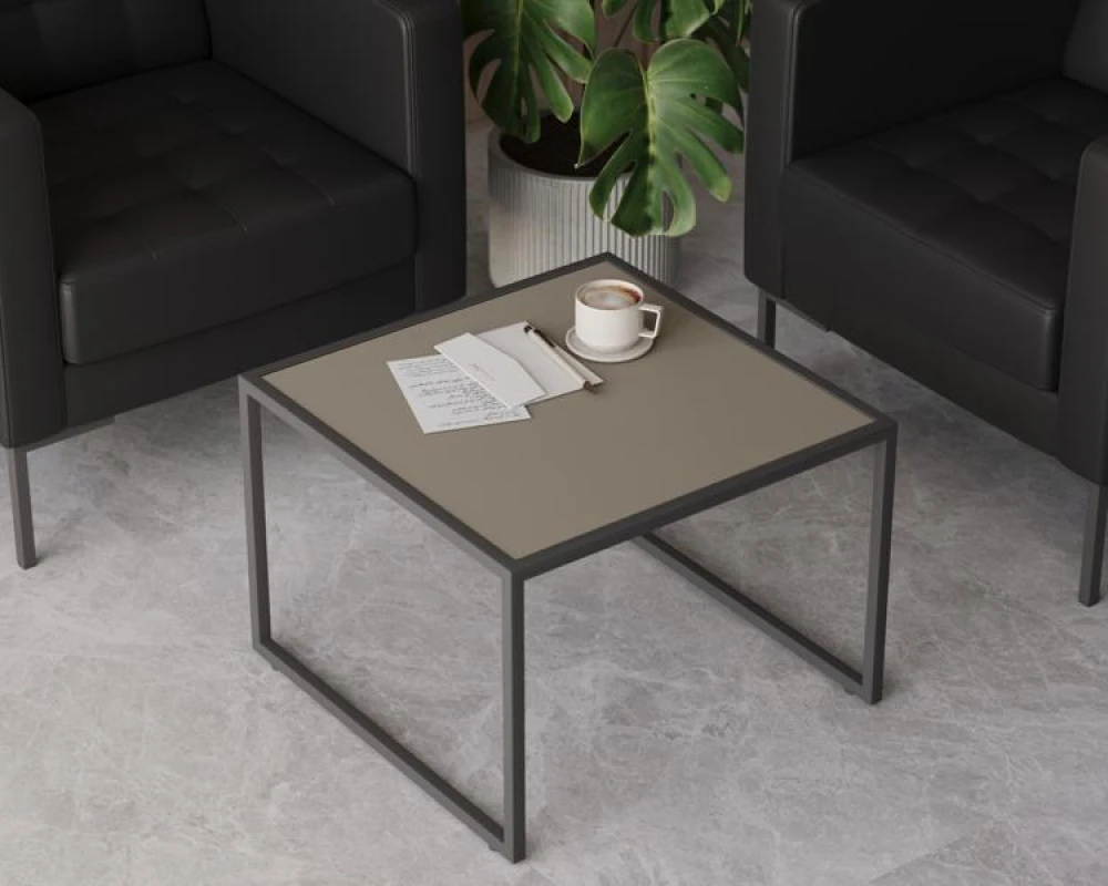 Комплект журнальных столов Асти / Asti (rv)