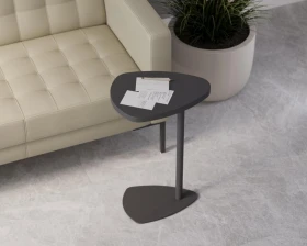 Комплект журнальных столов Асти / Asti (rv) images