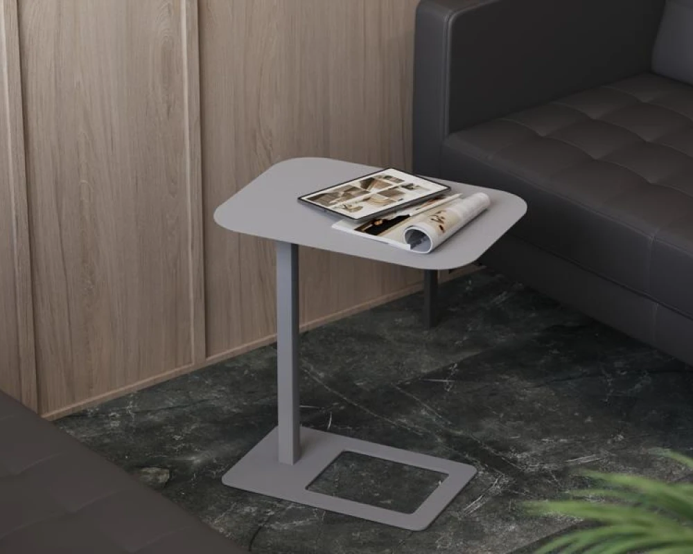 Комплект журнальных столов Асти / Asti (rv)