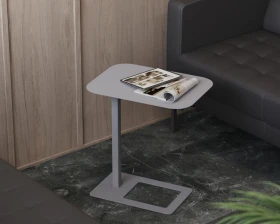 Комплект журнальных столов Асти / Asti (rv) images