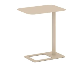 Стол журнальный (прямоугольный) 480х350х527 Асти / Asti (rv) images