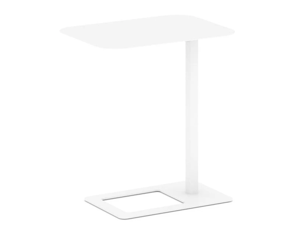 Стол журнальный (прямоугольный) 480х350х527 Асти / Asti (rv)