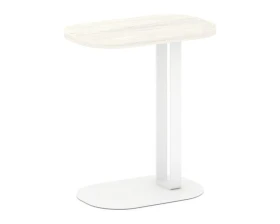 Стол журнальный (прямоугольный) 550х350х670 Асти / Asti (rv) images