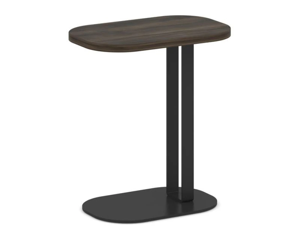 Стол журнальный (прямоугольный) 550х350х670 Асти / Asti (rv)