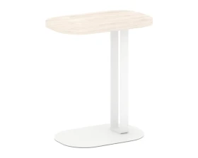 Стол журнальный (прямоугольный) 550х350х670 Асти / Asti (rv) images