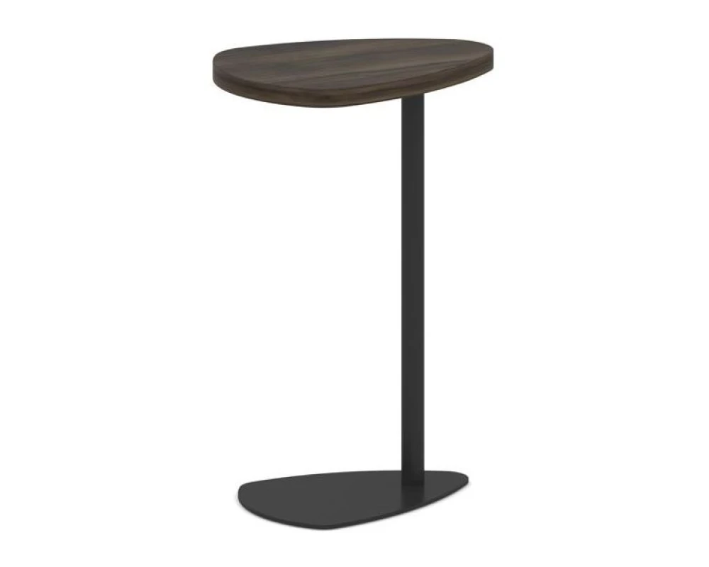 Стол журнальный (треугольный) 410х305х670 Асти / Asti (rv)