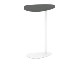 Стол журнальный (треугольный) 410х305х670 Асти / Asti (rv) images