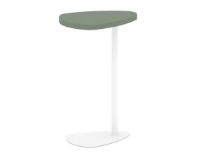 Стол журнальный (треугольный) 410х305х670 Асти / Asti (rv) images