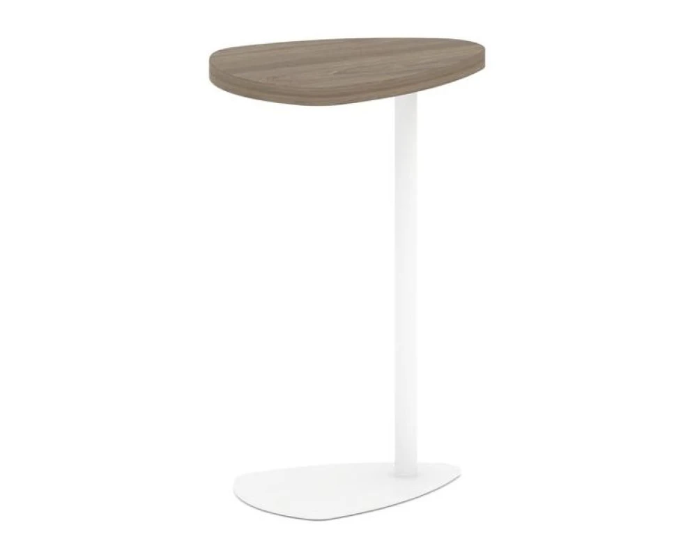 Стол журнальный (треугольный) 410х305х670 Асти / Asti (rv)