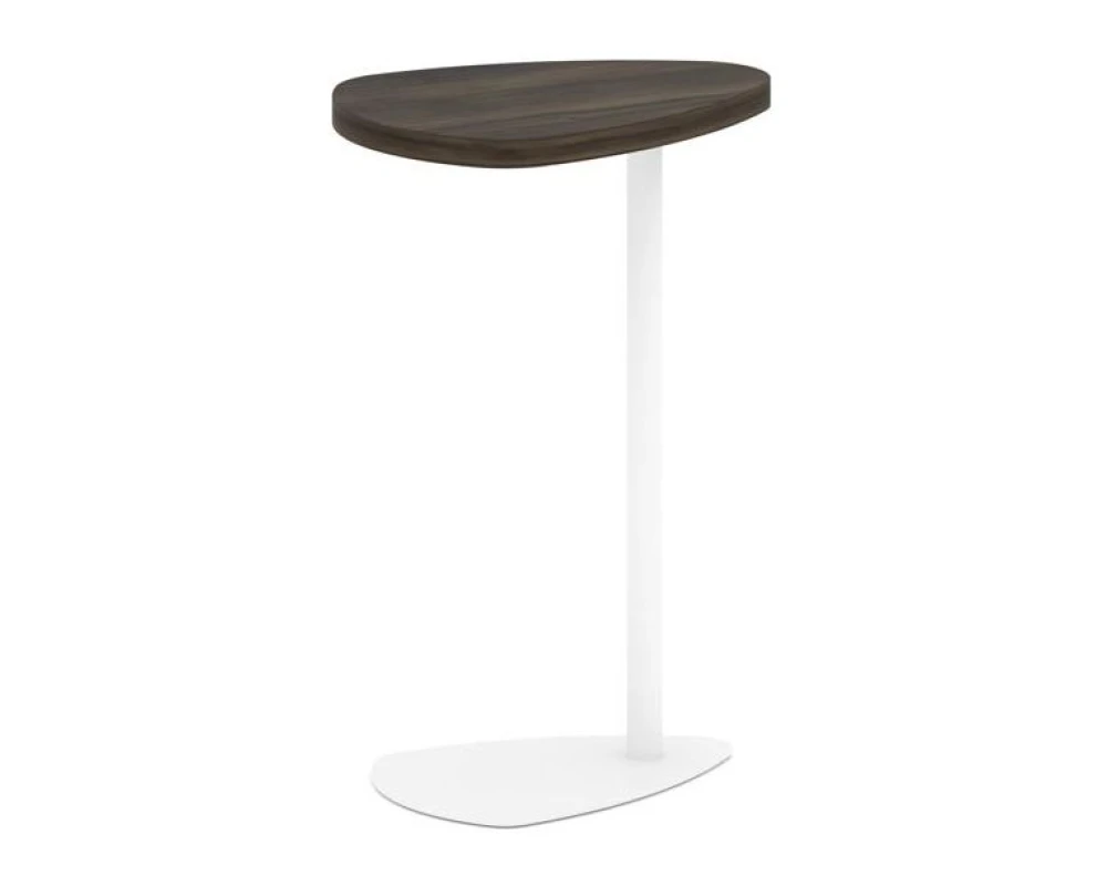 Стол журнальный (треугольный) 410х305х670 Асти / Asti (rv)