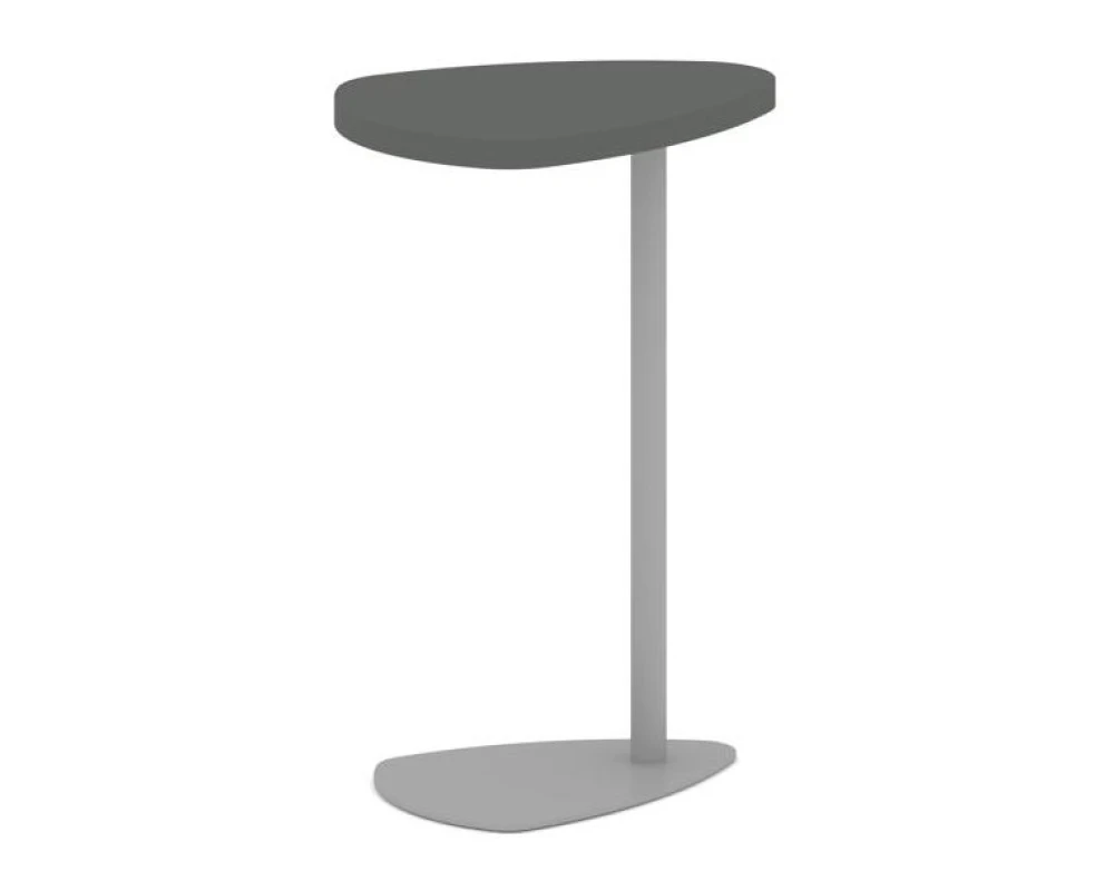 Стол журнальный (треугольный) 410х305х670 Асти / Asti (rv)