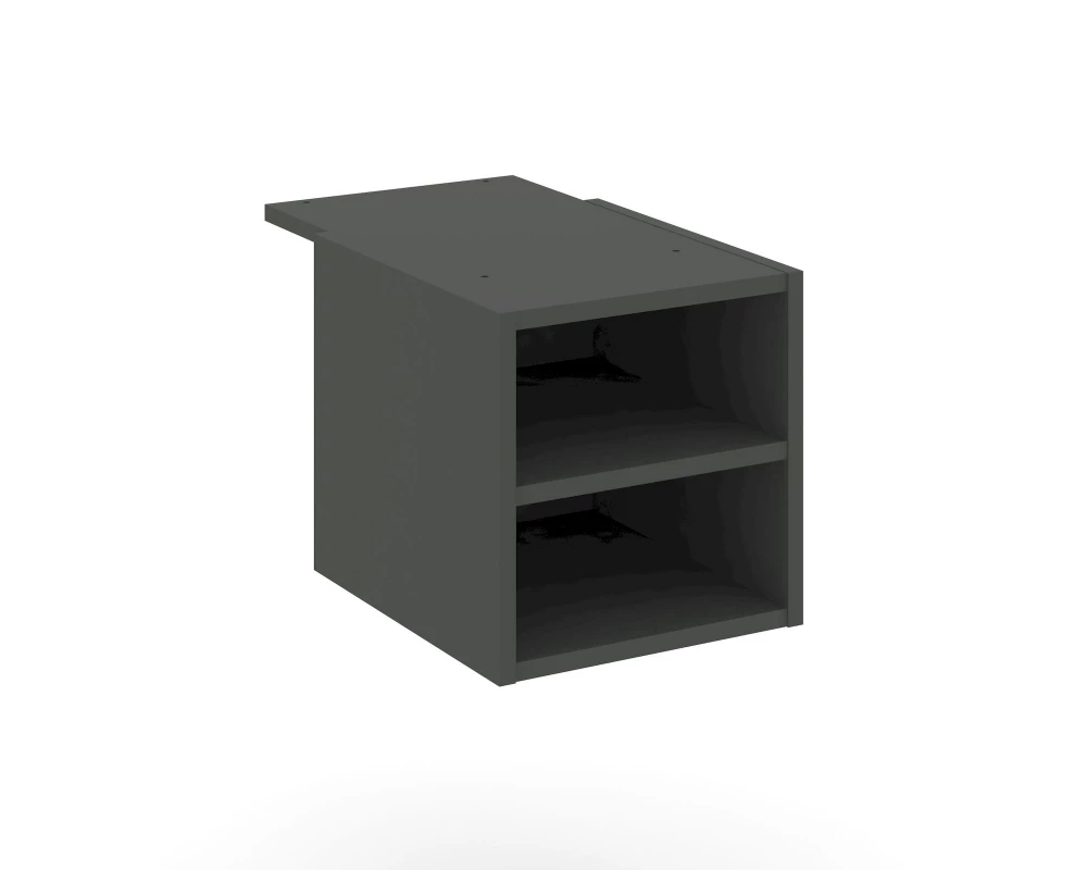 Подвесная тумба CN.PTO-002 347x573x352 Concept