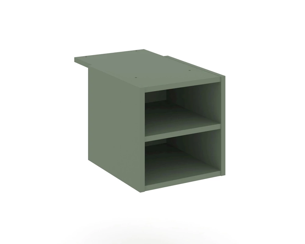 Подвесная тумба CN.PTO-002 347x573x352 Concept