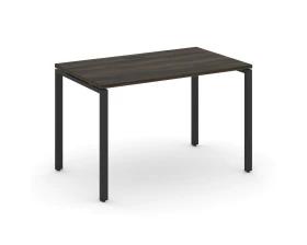 Стол письменный CN.SP-002 1180x720x750 Концепт / Concept images