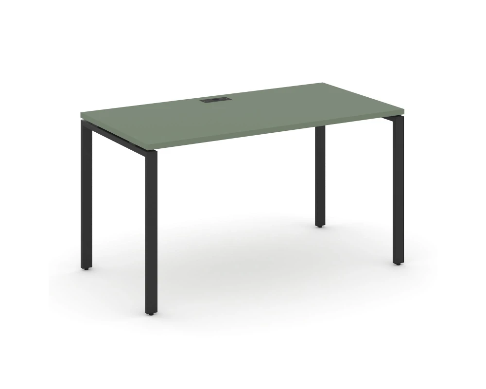 Стол письменный CN.SP-004 1580x720x750 Концепт / Concept