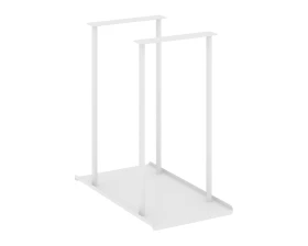 Подвес системного блока 25,5x46,5x48,5 Эстетика / Estetica images