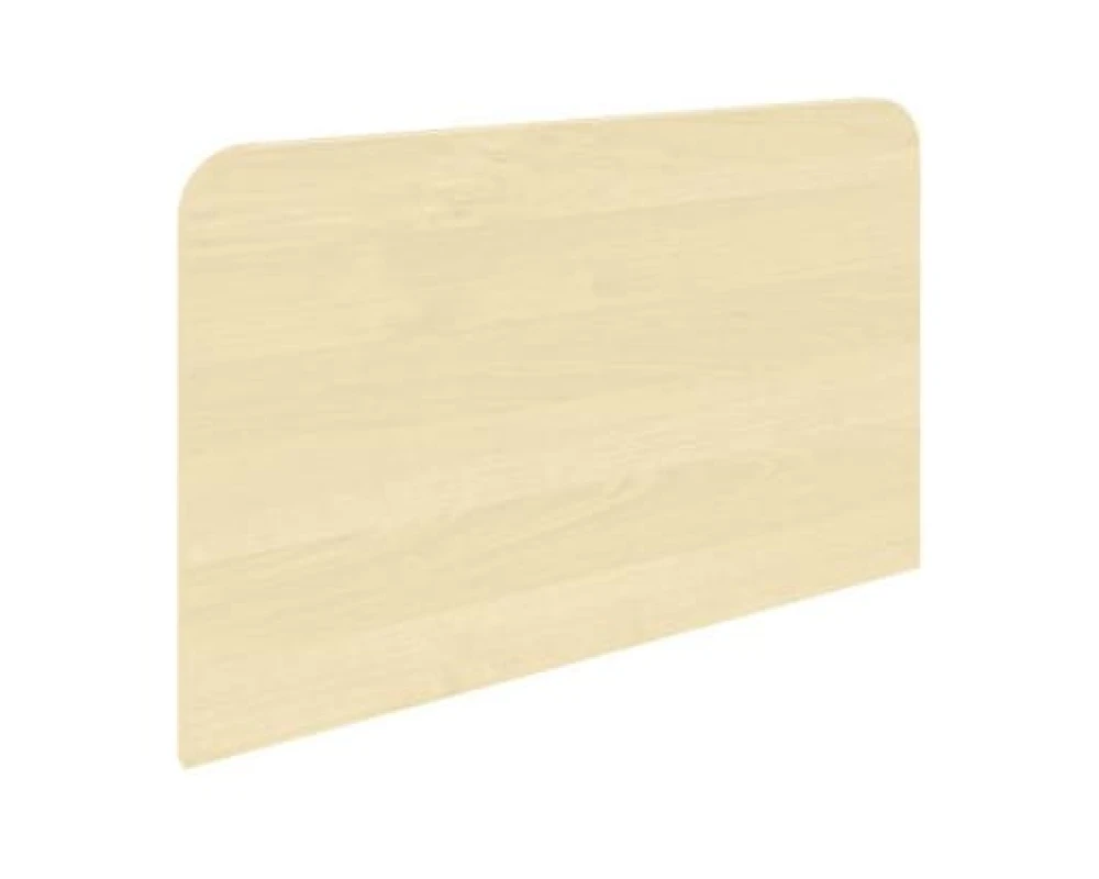 Экран для стола 690x435x18 Слим Систем / Slim System