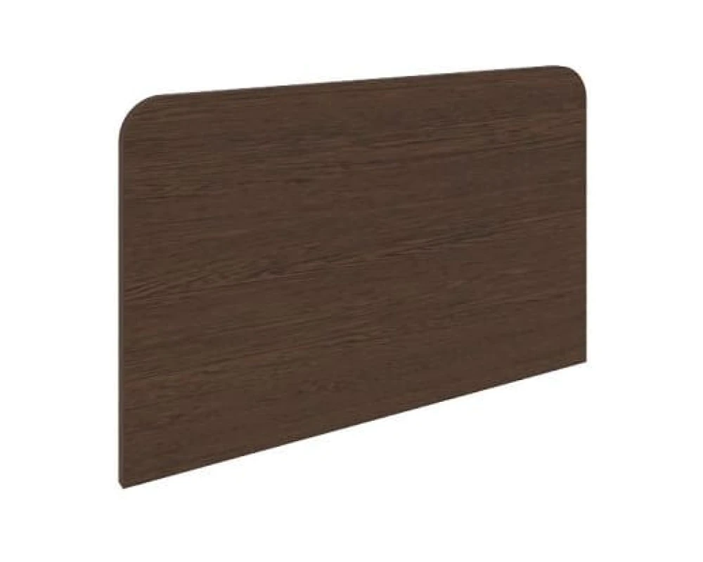 Экран для стола 690x435x18 Слим Систем / Slim System