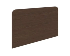 Экран для стола 690x435x18 Слим Систем / Slim System images