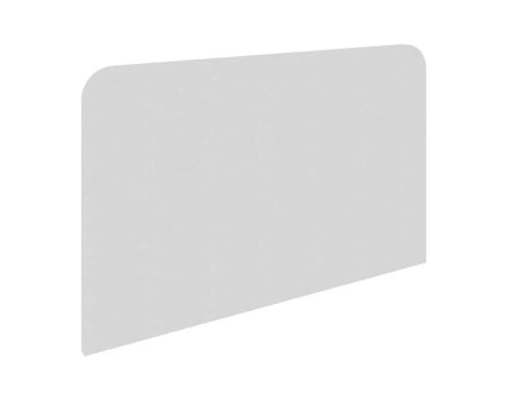 Экран для стола 690x435x18 Слим Систем / Slim System