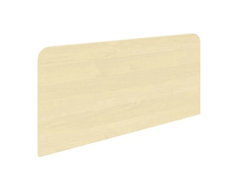 Экран для стола 890x435x18 Слим Систем / Slim System